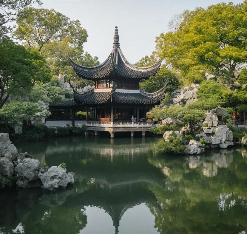 平度女孩餐饮有限公司